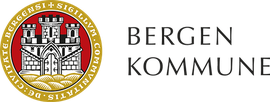 Bergen kommune