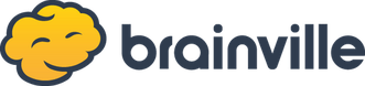Brainville